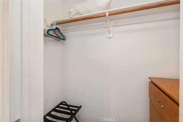 39301 Moonray Lane, Oakhurst, CA 93644
