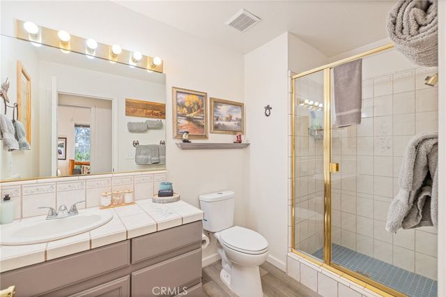 39301 Moonray Lane, Oakhurst, CA 93644