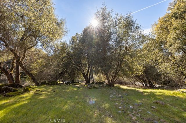 39301 Moonray Lane, Oakhurst, CA 93644