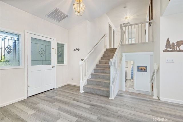 39301 Moonray Lane, Oakhurst, CA 93644