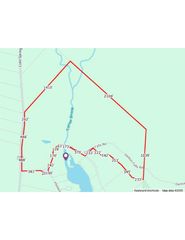 1251 Cold Spring Road, Forestburgh, NY 12777