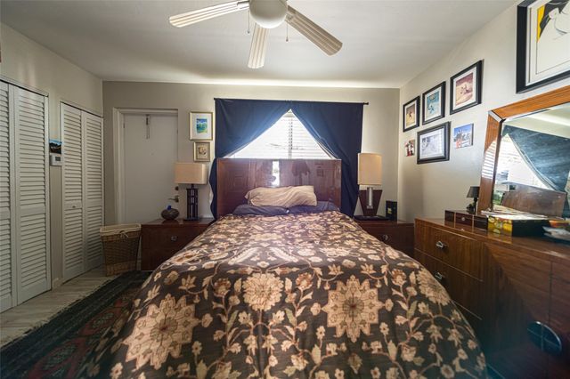 4525 NE 21st Avenue 7, Fort Lauderdale, FL 33308