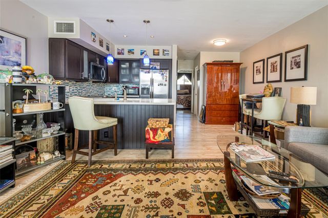 4525 NE 21st Avenue 7, Fort Lauderdale, FL 33308