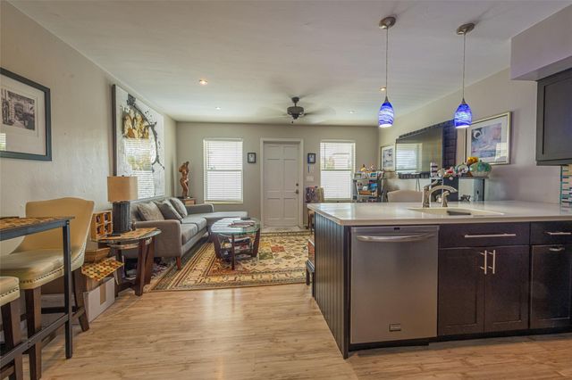 4525 NE 21st Avenue 7, Fort Lauderdale, FL 33308