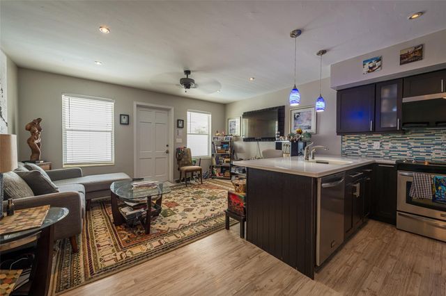 4525 NE 21st Avenue 7, Fort Lauderdale, FL 33308