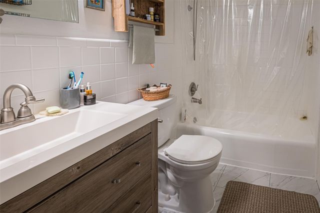 4525 NE 21st Avenue 7, Fort Lauderdale, FL 33308