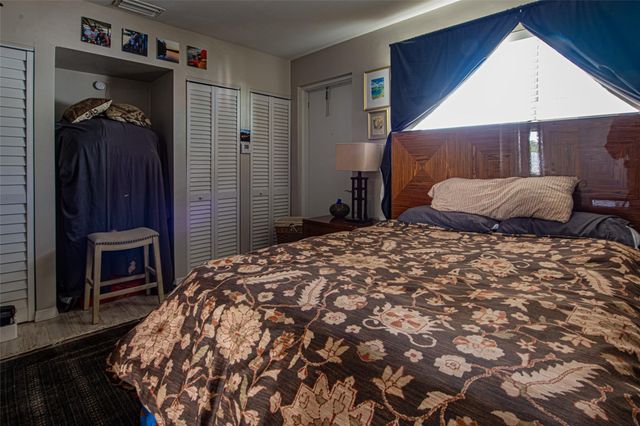 4525 NE 21st Avenue 7, Fort Lauderdale, FL 33308