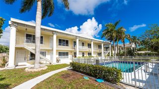 4525 NE 21st Avenue 7, Fort Lauderdale, FL 33308