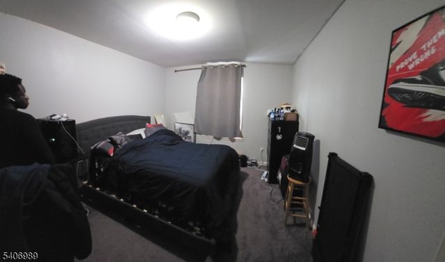 26 Clinton Pl, Newark City, NJ 07108