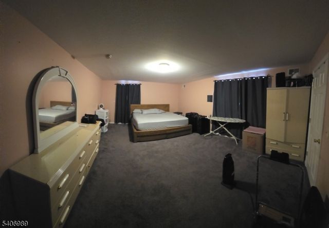 26 Clinton Pl, Newark City, NJ 07108