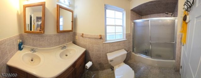 26 Clinton Pl, Newark City, NJ 07108