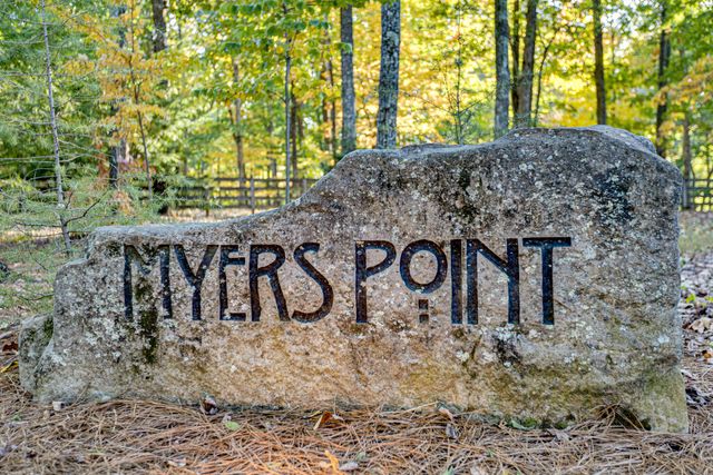 14B Myers Point Rd, Sewanee, TN 37375