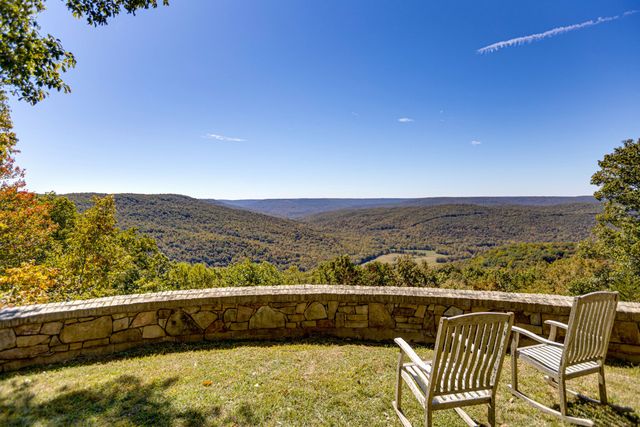 14B Myers Point Rd, Sewanee, TN 37375