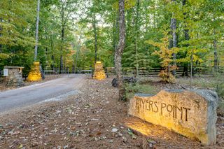 14B Myers Point Rd, Sewanee, TN 37375