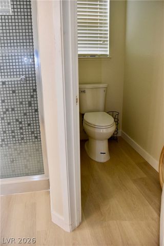 9313 Ricardo Lane, Las Vegas, NV 89117