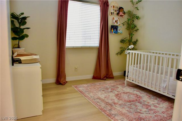 9313 Ricardo Lane, Las Vegas, NV 89117