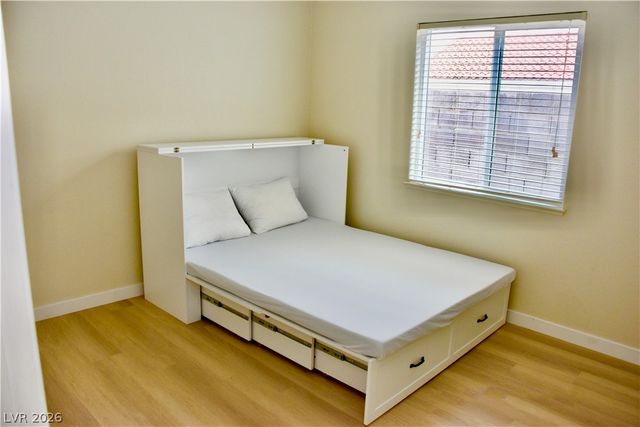 9313 Ricardo Lane, Las Vegas, NV 89117