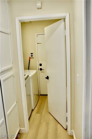 9313 Ricardo Lane, Las Vegas, NV 89117