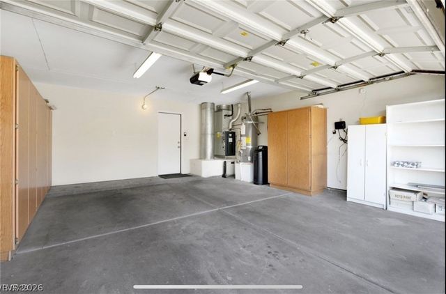 9313 Ricardo Lane, Las Vegas, NV 89117