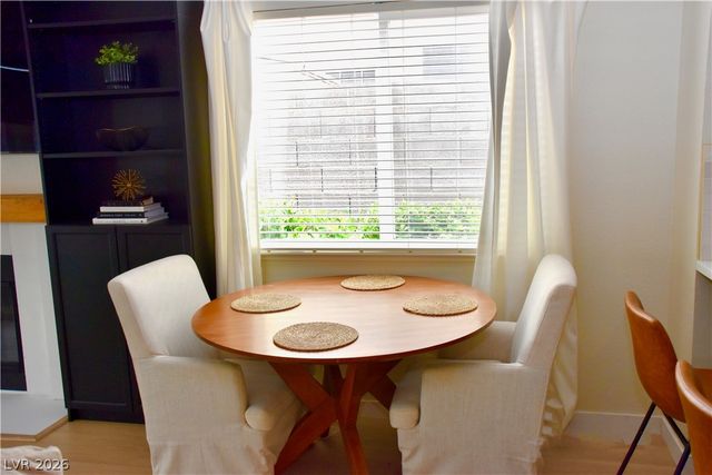 9313 Ricardo Lane, Las Vegas, NV 89117