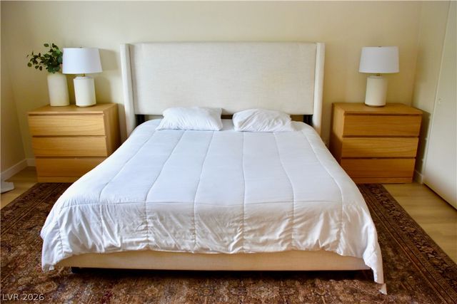 9313 Ricardo Lane, Las Vegas, NV 89117