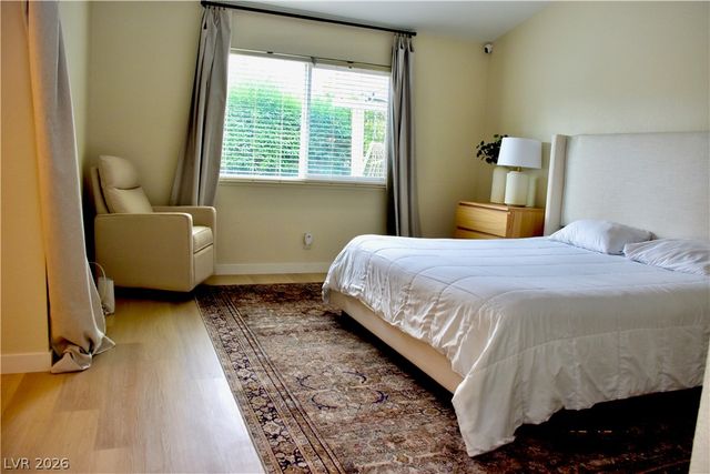 9313 Ricardo Lane, Las Vegas, NV 89117