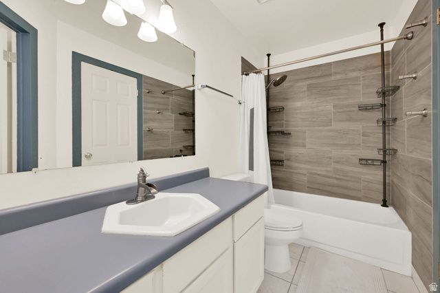 7948 S LINTON DR, West Jordan, UT 84088