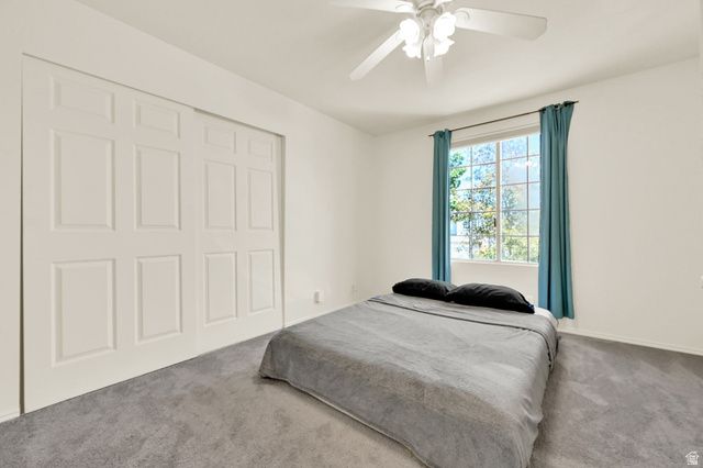 7948 S LINTON DR, West Jordan, UT 84088