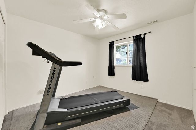 7948 S LINTON DR, West Jordan, UT 84088