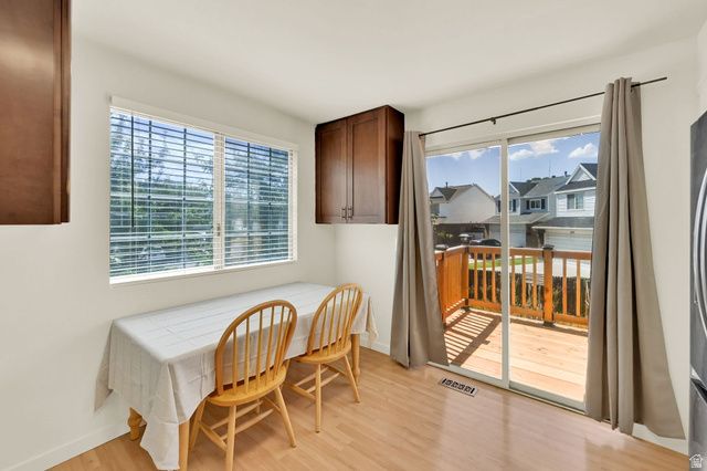 7948 S LINTON DR, West Jordan, UT 84088