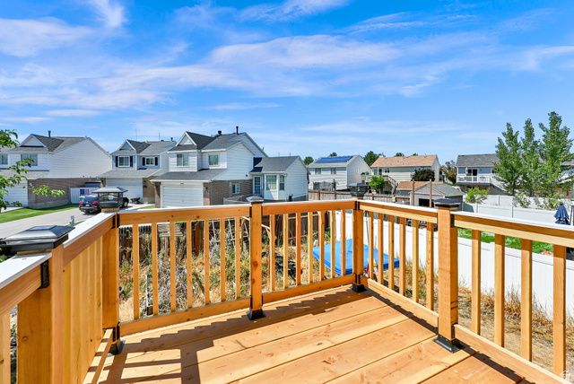 7948 S LINTON DR, West Jordan, UT 84088