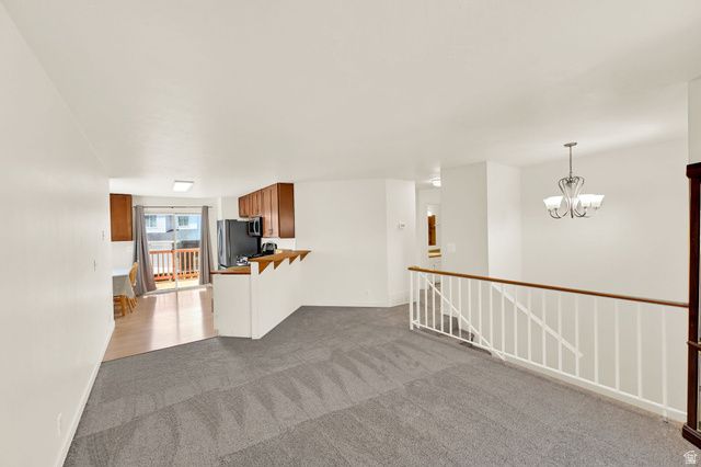 7948 S LINTON DR, West Jordan, UT 84088