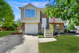 7948 S LINTON DR, West Jordan, UT 84088