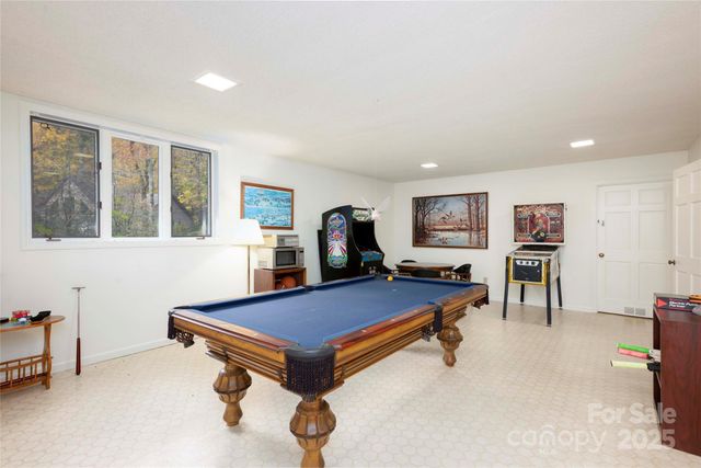 572 N East Shore Drive, Lake Toxaway, NC 28747