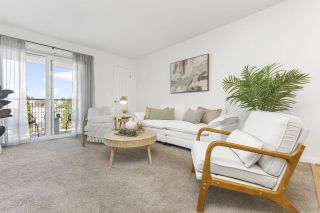 5252 Orange Avenue 313, San Diego, CA 92115