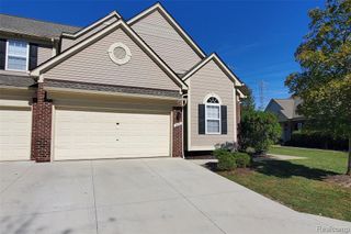 43108 Providence Lane 42, Canton, MI 48188