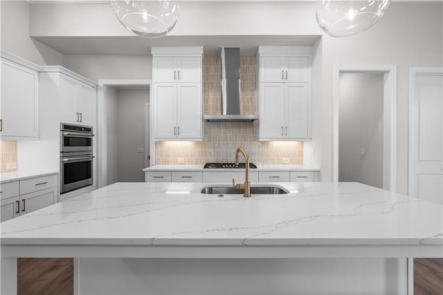 1036 Eastman Court, Hoschton, GA 30548