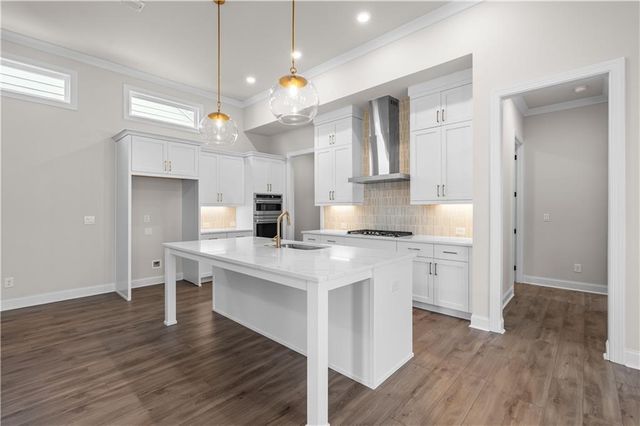 1036 Eastman Court, Hoschton, GA 30548