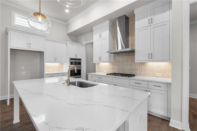 1036 Eastman Court, Hoschton, GA 30548