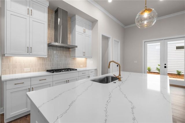 1036 Eastman Court, Hoschton, GA 30548