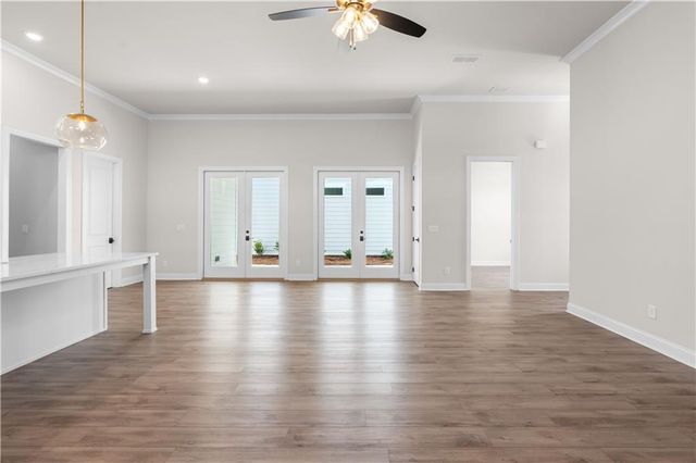 1036 Eastman Court, Hoschton, GA 30548