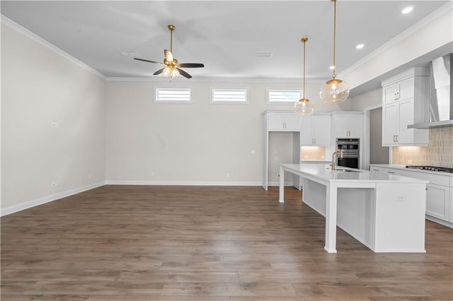 1036 Eastman Court, Hoschton, GA 30548