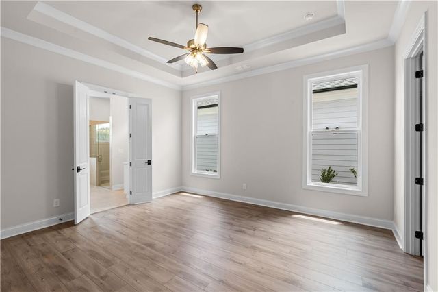 1036 Eastman Court, Hoschton, GA 30548