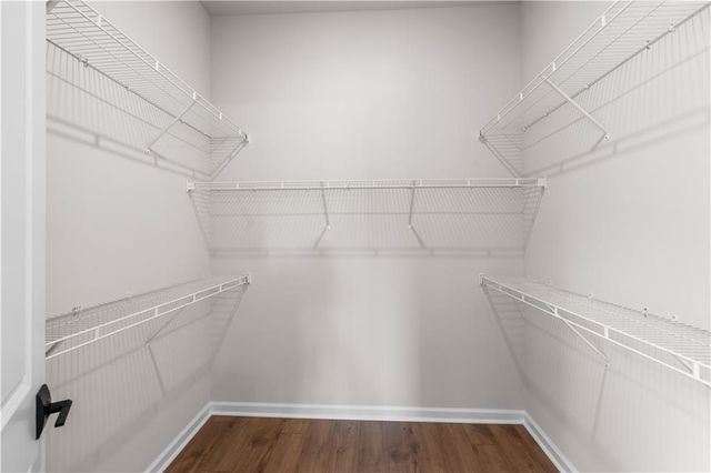 1036 Eastman Court, Hoschton, GA 30548