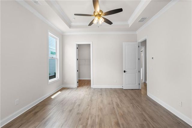 1036 Eastman Court, Hoschton, GA 30548