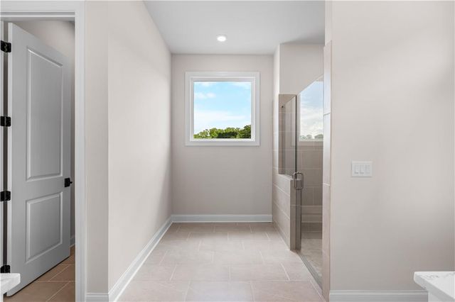 1036 Eastman Court, Hoschton, GA 30548