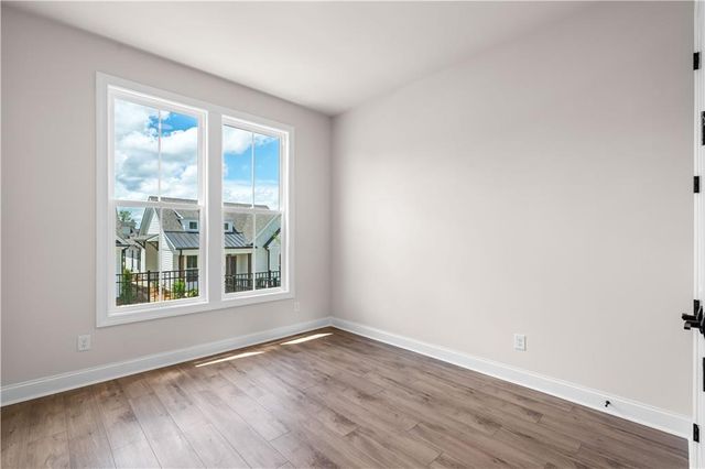 1036 Eastman Court, Hoschton, GA 30548