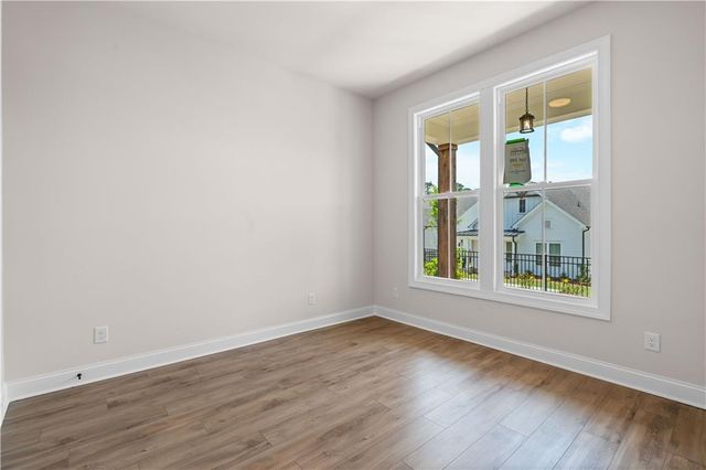 1036 Eastman Court, Hoschton, GA 30548