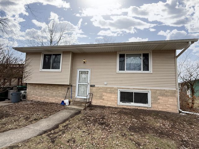 430 N Division Street, Braidwood, IL 60408