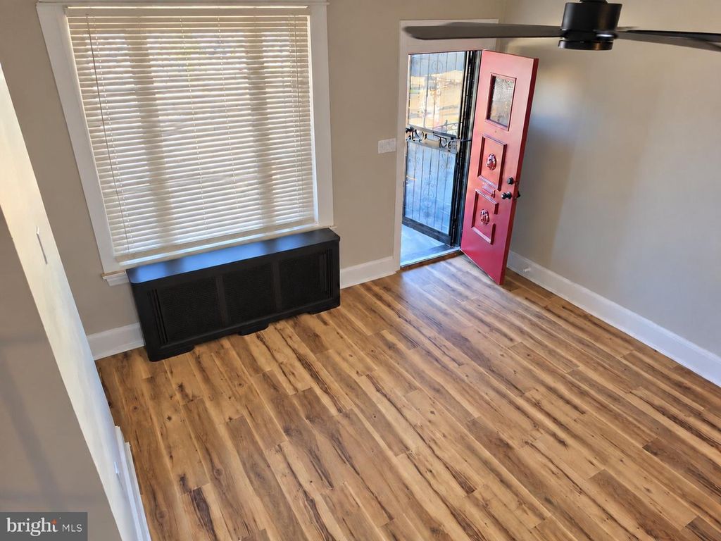445 N 61ST ST, PHILADELPHIA, PA 19151 — photo 3
